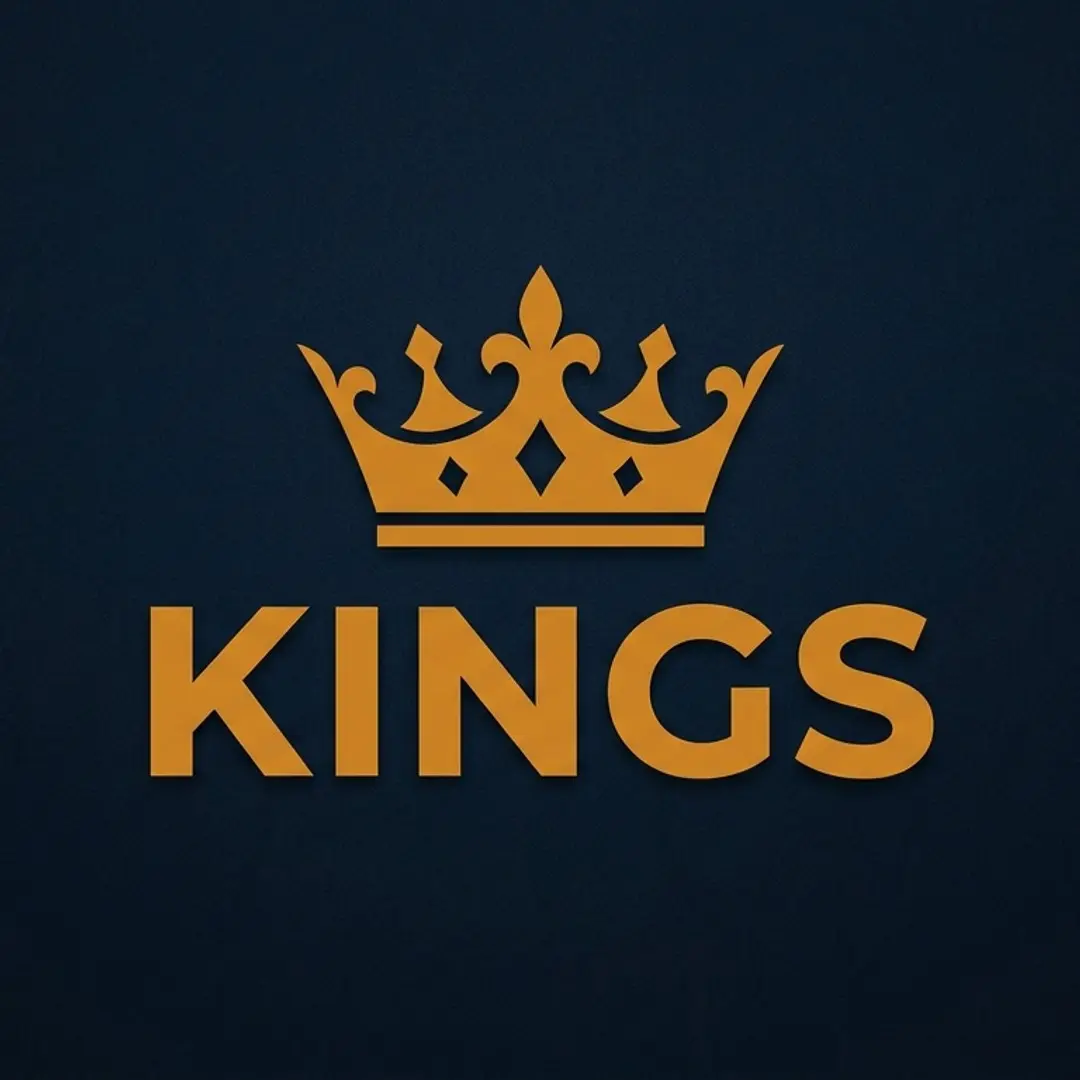 King's PetShop